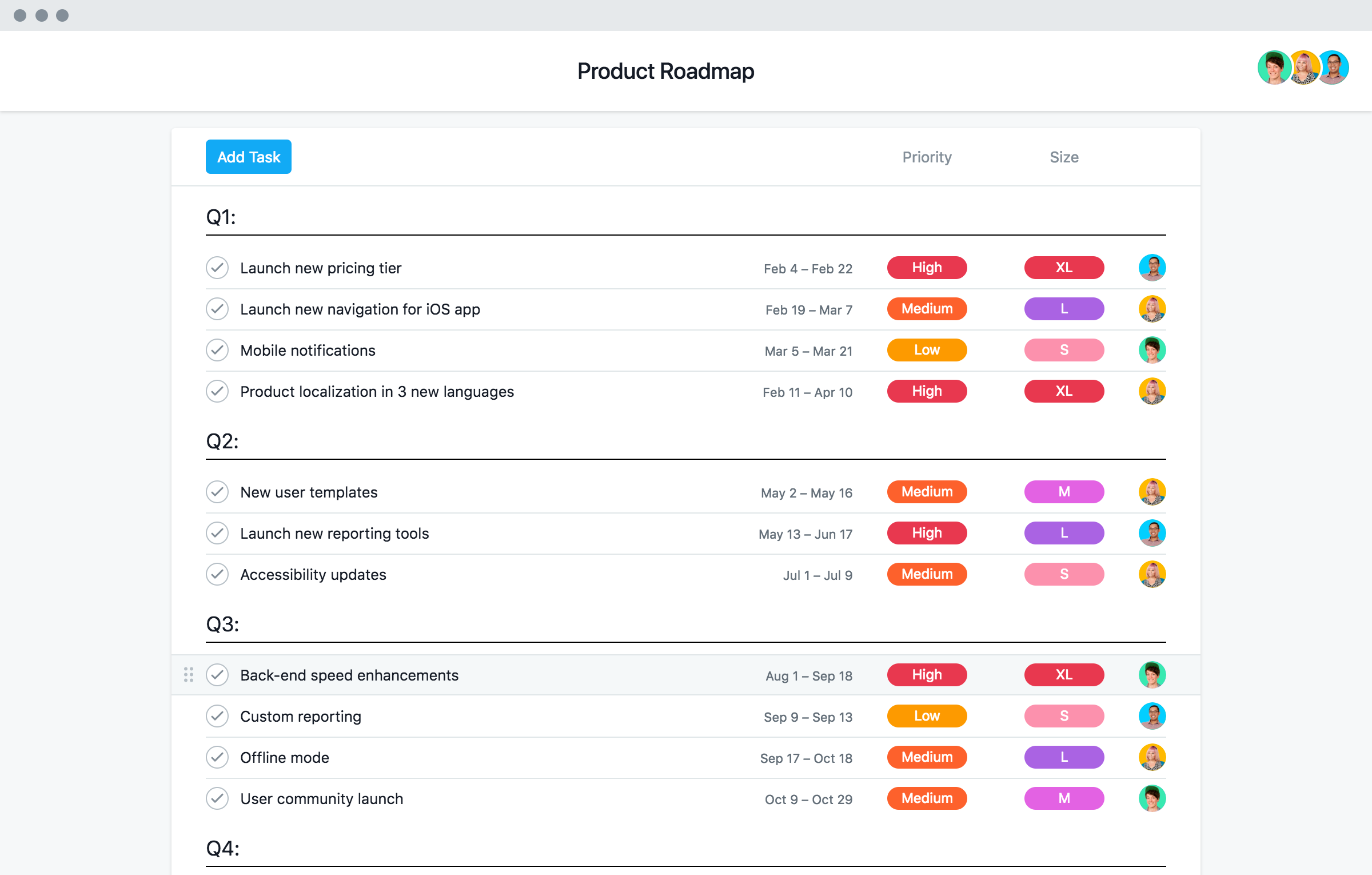 2400x1530 Product Roadmap Template And Tips For Building Your Roadmap Asana