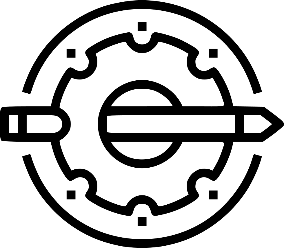 980x858 Content Production Png Icon Free Download