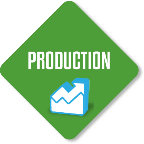 477x477 Production Icon Empire Precision