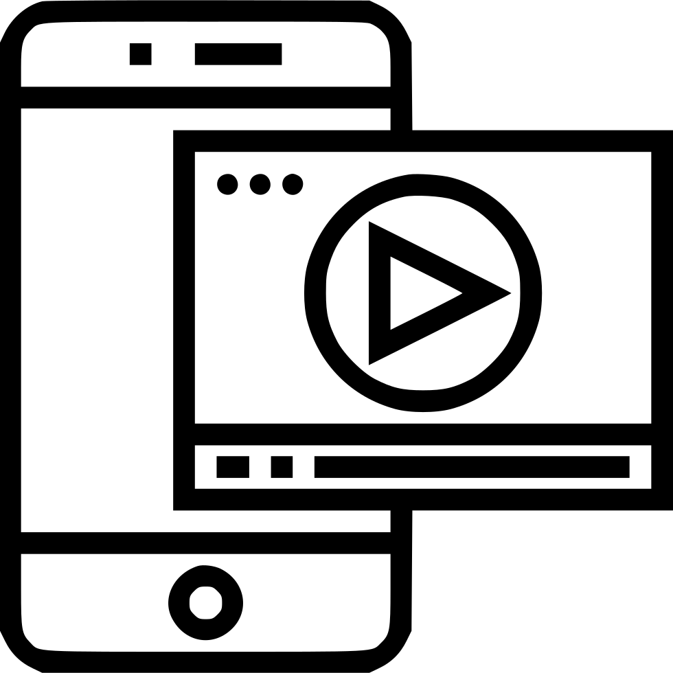 980x980 Download Png