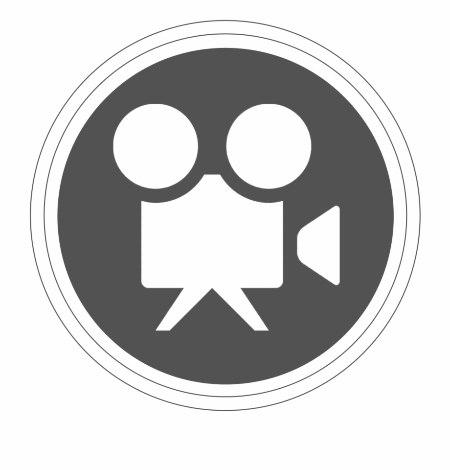 920x960 Free Icons Png