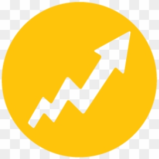 320x320 Free Production Icon Png Images Production Icon Transparent