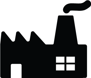 371x318 Hd Manufacture, Industrial, Manufacturing Factory, Industry