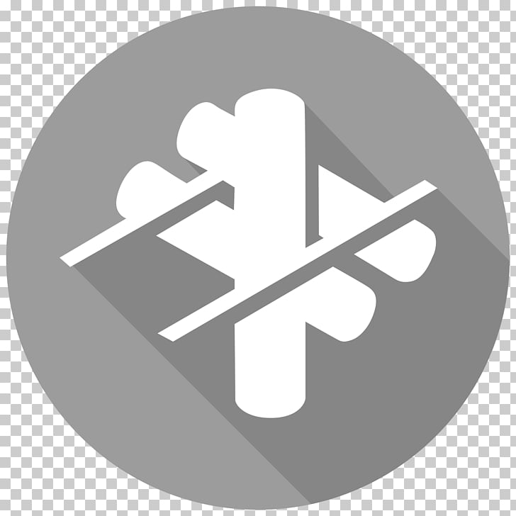 728x728 Industry Gratis Brand, Production Icon Png Clipart Free Cliparts