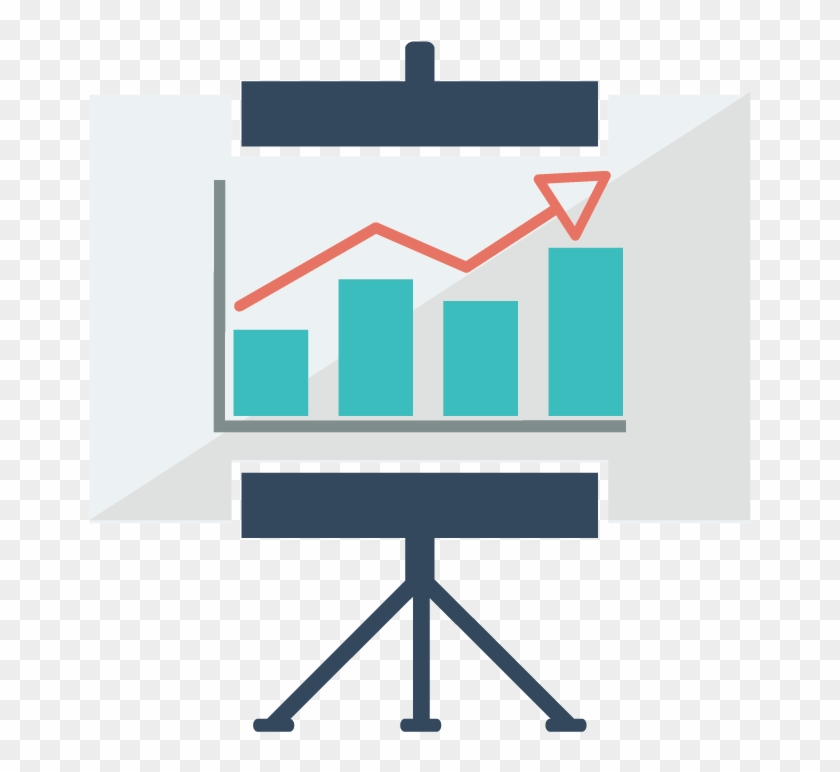 840x772 Transparent Collection Of Free Authorities Production