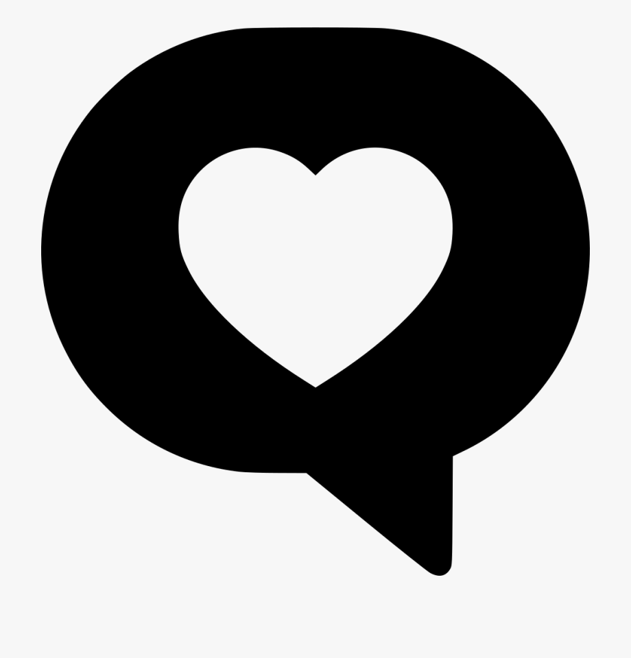 920x960 Message Clipart Speech Production