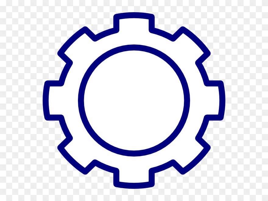 880x660 Production Process Icon Png Clipart