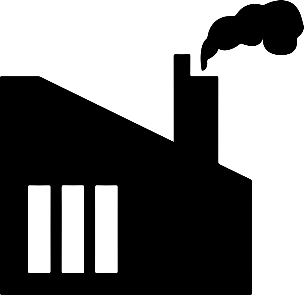 981x950 Production Png Icon Free Download