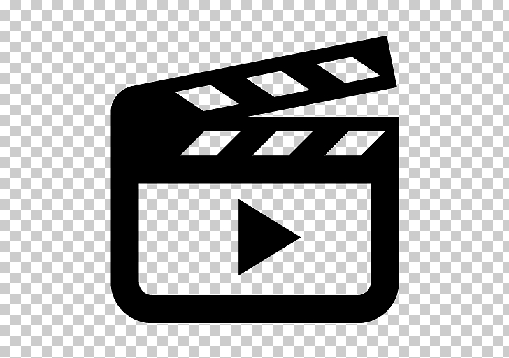 728x512 Video Production Freemake Video Er, Video Icon Free Png Clipart