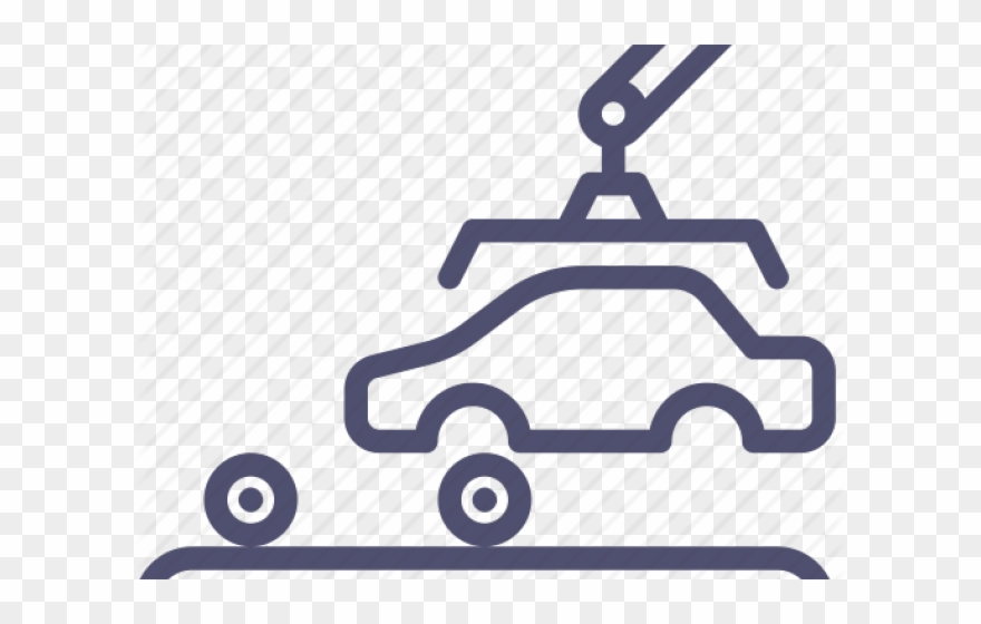 880x560 Industrial Clipart Car Factory