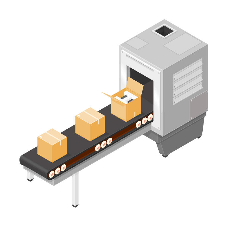 800x800 Production Line Freedy Phone