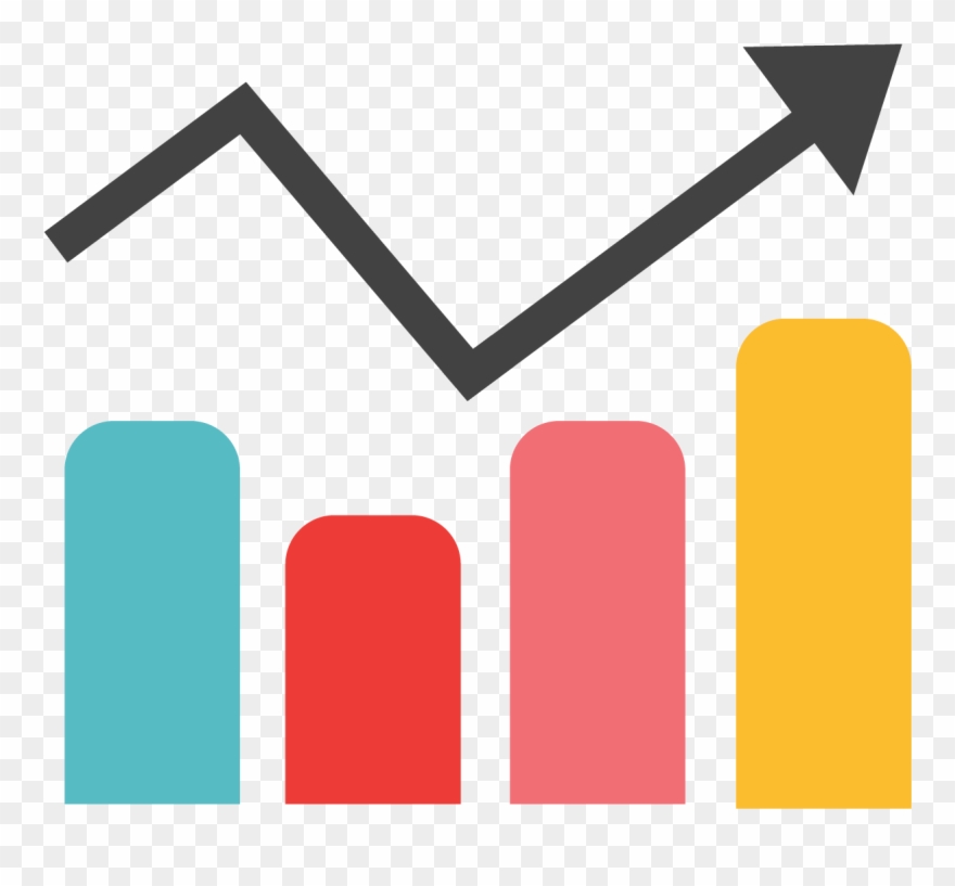 880x817 Productivity Icon