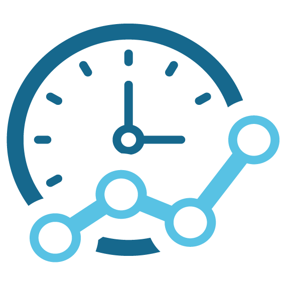 570x570 Icon Challenges Productivity Evolv Networks