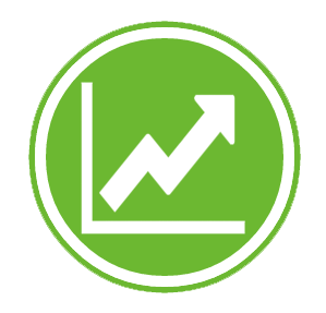 299x287 Icon Productivity