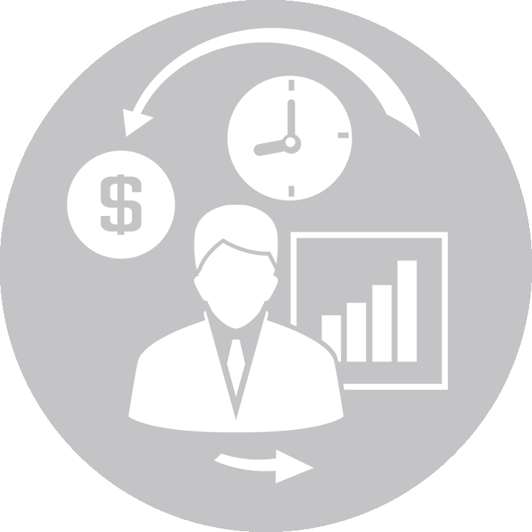 746x746 Closings On Phase High Leverage Realtor Productivity