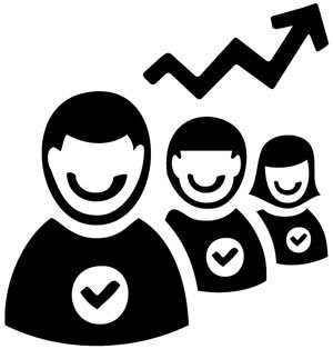 300x314 Productivity Icon