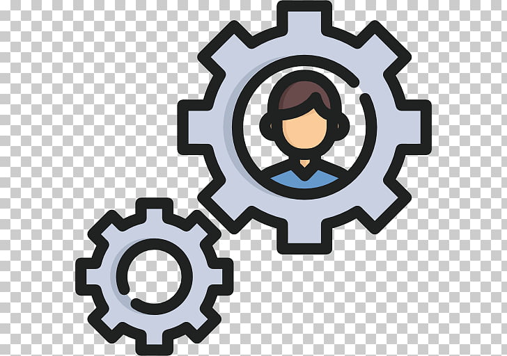 728x512 Computer Icons Efficiency Productivity, Man Icon Png Clipart
