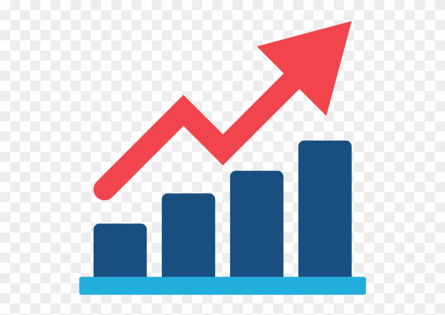 880x623 Driver Productivity