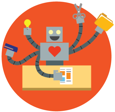 400x390 Image Result For Productivity Icon Incentivize Kids Rugs, Home