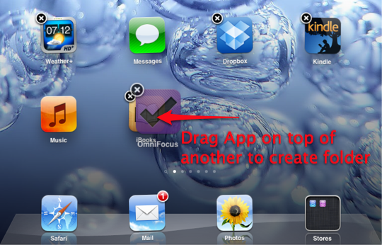 540x346 Folders To Put Your Favourite Ios Apps