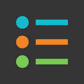 175x175 Habit Tracking The Best Habit Apps For Your Iphone The Sweet Setup