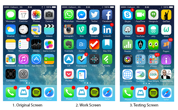 600x371 How To Set Up Your Iphone's Apps For Maximum Productivity