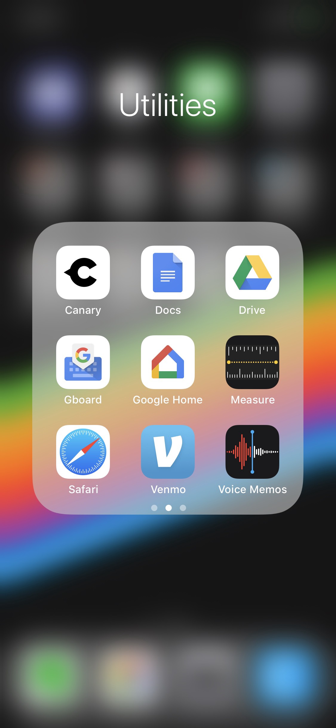 1125x2436 How To Configure Your Iphone To Work For You, Not Against You