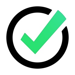 246x246 Nozbe Productive Team On The App Store