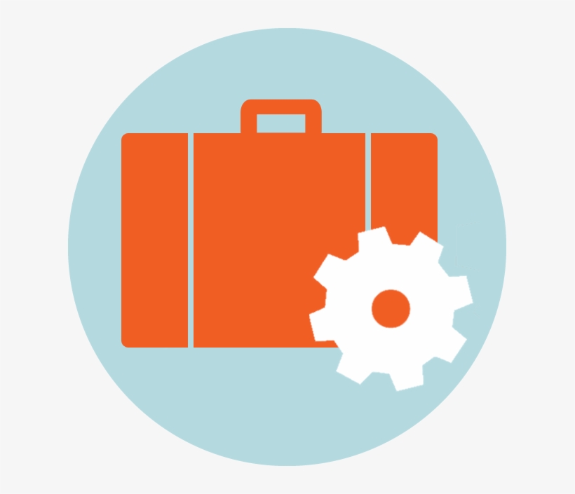 820x705 Our Featured Products