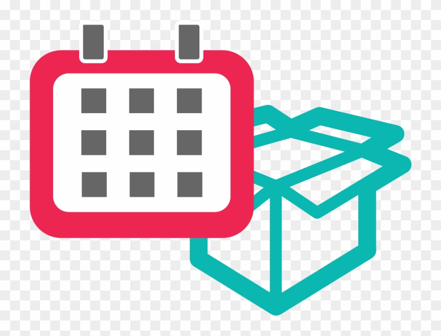 880x671 Products And Services Icon Clipart