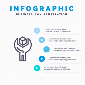 360x360 Products And Services Png, Vector, And Clipart