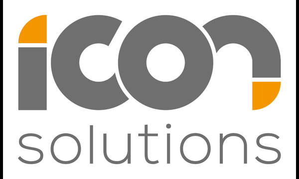 600x360 Productsservices Icon Solutions Celent