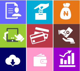 280x250 Seed Capital Microfinance Bank About Us