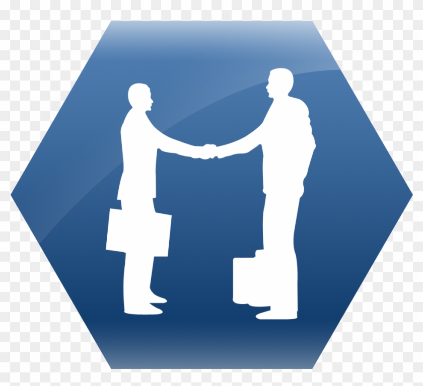 840x767 User Profile Icon Png Ps Icon Pngview Profile Icon