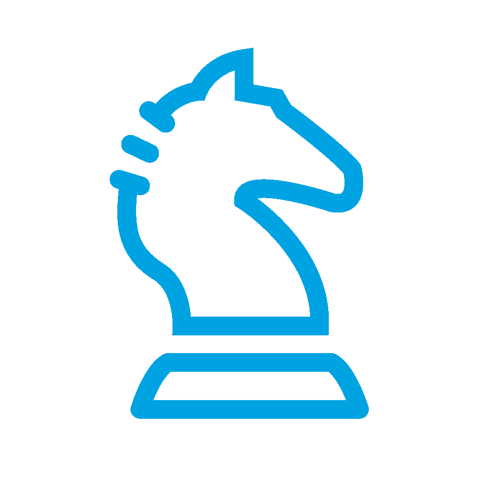 945x945 Welcome To Ybs Share Plans