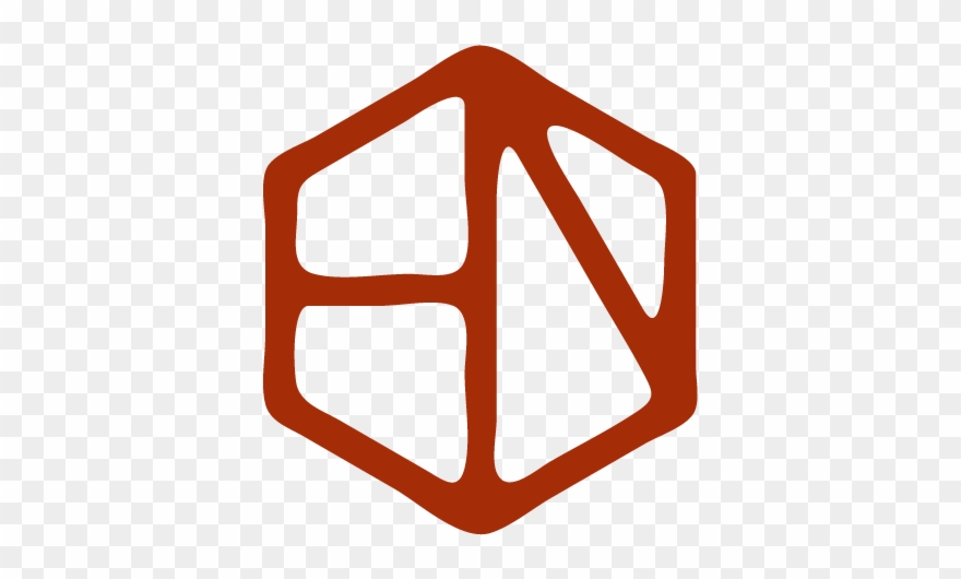 880x530 The Introduction Of The Indochina Fine Arts