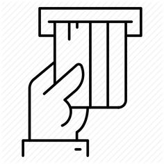 236x236 Best Icons For Products Services Images In Royalty