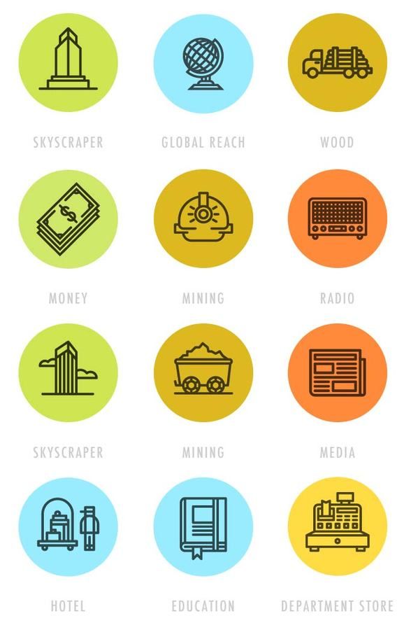 578x900 Can We Create Icons For Productsservices Ink Icon Design