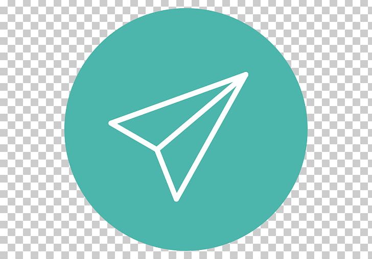 728x508 Computer Icons Button Tak Products Services Co Png, Clipart