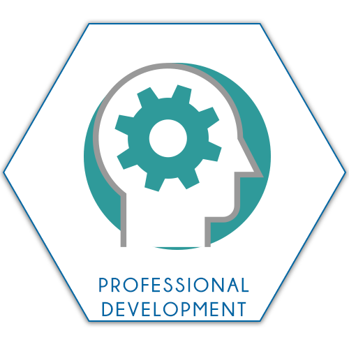 500x500 Membership Committee