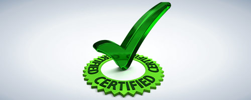 500x200 Ogcio Ict Professional Development And Recognition