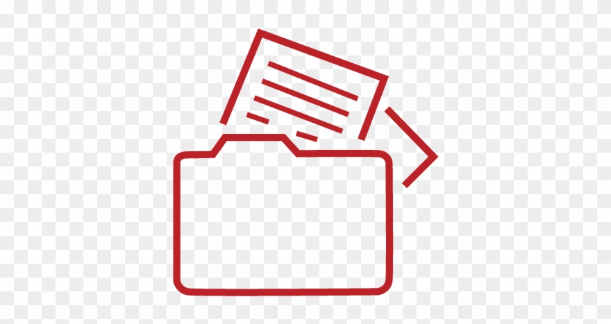 880x467 Professional Development