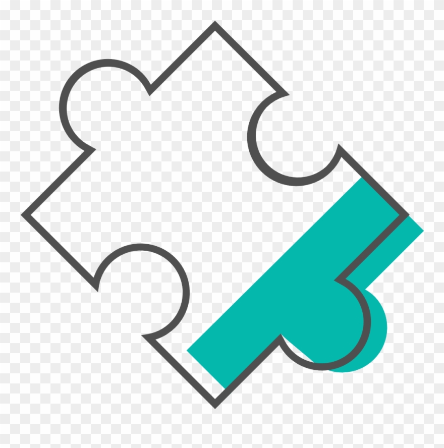 880x888 California Cte Flyer