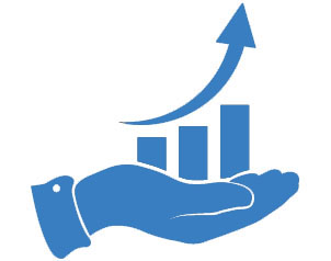 302x238 Professional Development Bluekore Inc Services