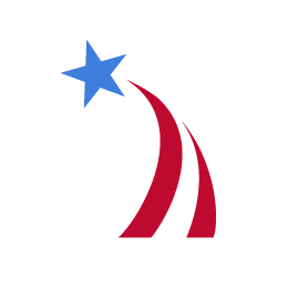 260x260 Professional Development Tx Cte Resource Center