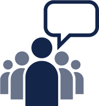 200x215 Professional Development Council