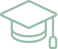 190x160 Professional Development And Education