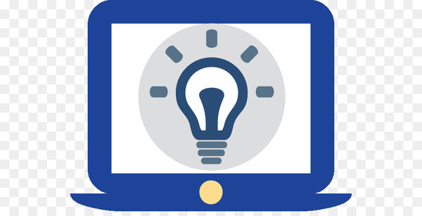 600x307 Teacher Computer Icons Professional Development Course Design