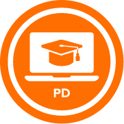 181x181 Teacher Professional Development