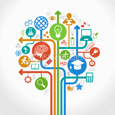 380x380 University Human Resources Professional Development Growth